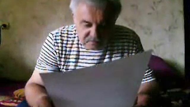 Нож кухонный ремонтируем сами смотреть онлайн