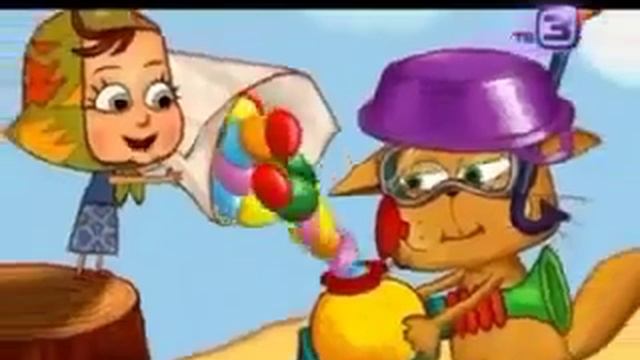 Лапта смотреть онлайн