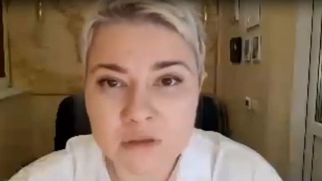 Как получить категорию? смотреть онлайн