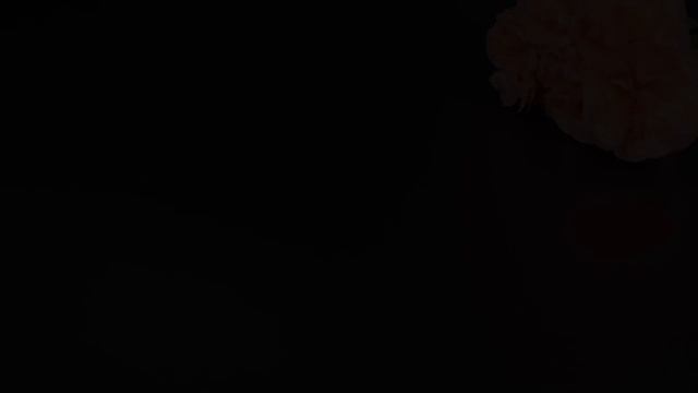 Kakao-Mousse-Dessert in 5 Minuten! Es ist so lecker, dass ich es jedes Wochenende mache! смотреть онлайн