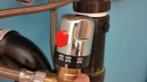 Продвинутый шлангопопинг для тех, кто в теме