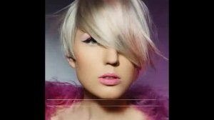 Best Hair Color Ideas - Top Trends!