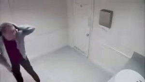 в пабе жесть ужас скрытая камера Розыгрыш