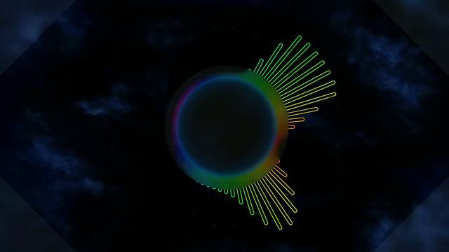 endless meme [kikuomiku0] [remix] смотреть онлайн