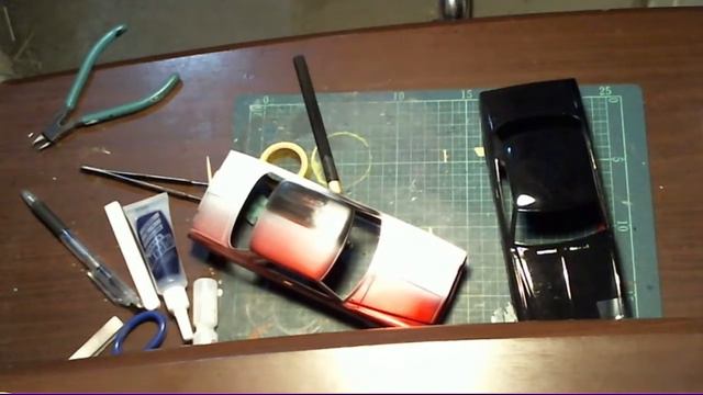 20200210の製作配信 смотреть онлайн