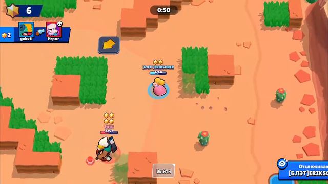 Пайпер сделал MONSTER KILL мега пайпер