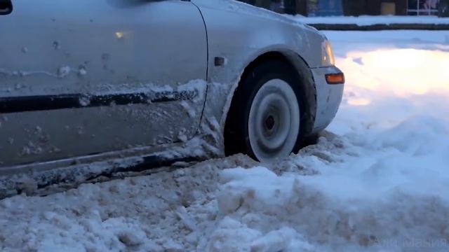 12 Новых Удивительных Автотоваров с AliExpress 2022 / Самые крутые гаджеты для автомобиля смотреть онлайн