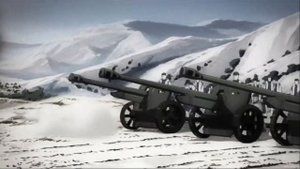 стальной алхихихихихи