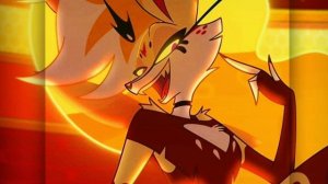 COTTON CANDY -КАВЕР НА РУССКОМ