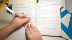 Макс Фрай .Жертвы обстоятельств 22. Исполняет Денис Веровой.