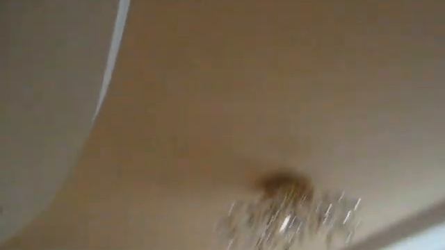 Потолки нового поколения смотреть онлайн