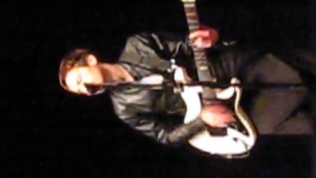 С.Сурганова-Золотое пятно смотреть онлайн