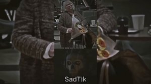 ? ПОДБОРКА ГРУСТНЫХ МОМЕНТОВ TIKTOKS #3 ? ЛУЧШАЯ ГРУСТНАЯ СИГМА?