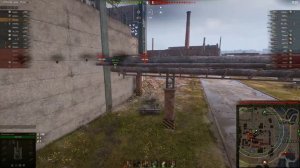 Объект 430 как играть. Лучший СТ 9 уровня?