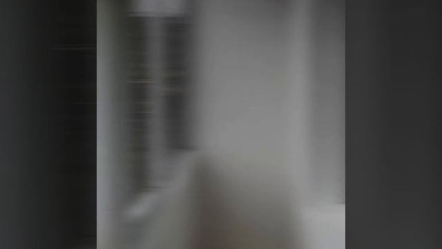 Внутренняя отделка балконов