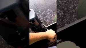 Аква 2800 и сиа про 2.6