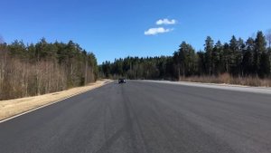 Шипы или липучка (фрикционные). Что выбрать? Собственные тесты