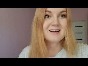 VLOG 37: Выбираем щенка Той-Терьера