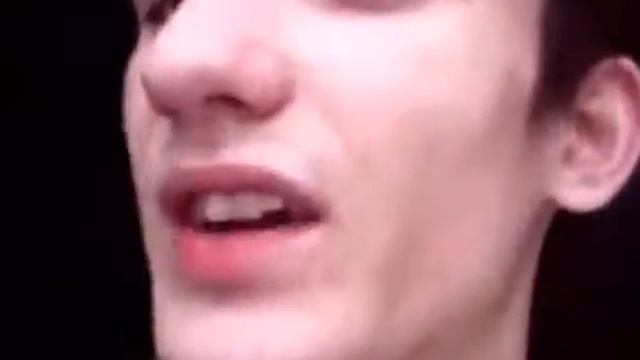 3! Видео-урок по битбоксу от Чамб'а (Chamb) Пуфф снэр Classic Pff Snare смотреть онлайн