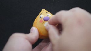 Cuphead Банда Корнеплодов Из Пластилина (3 фазы)