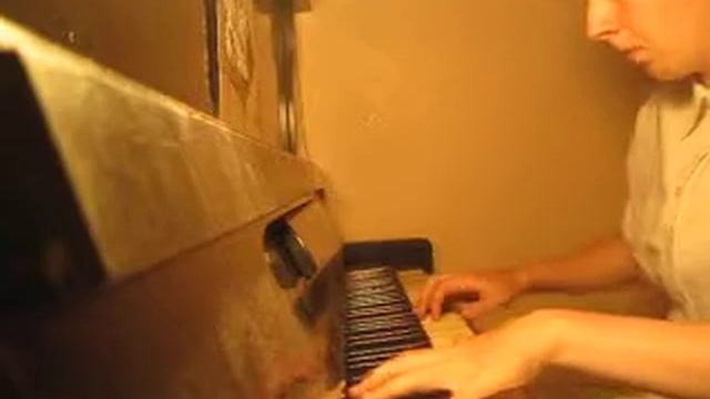 Мендельсон Песня без слов 2 смотреть онлайн