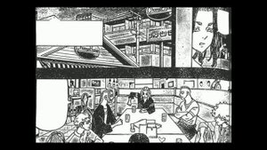 265 ГЛАВА ТОКИЙСКИХ МСТИТЕЛЕЙ! КИСАКИ ЗНАЛ О ЧЁРНОМ ИМПУЛЬСЕ МАЙКИ! ТАЙНА ЧЁРНОГО ИМПУЛЬСА МАЙКИ!