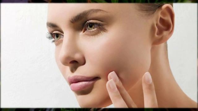 гимнастика для лица видео уроки смотреть онлайн