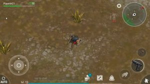 Гайд Last Day on Earth Survival: как улучшить стену