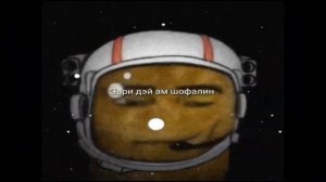 Сборник:Эври дей ам шофали (автор:@One.c. )