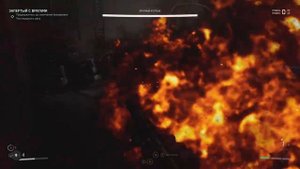 Atomic Heart#6 Прохождение. Вышли с Вавилова