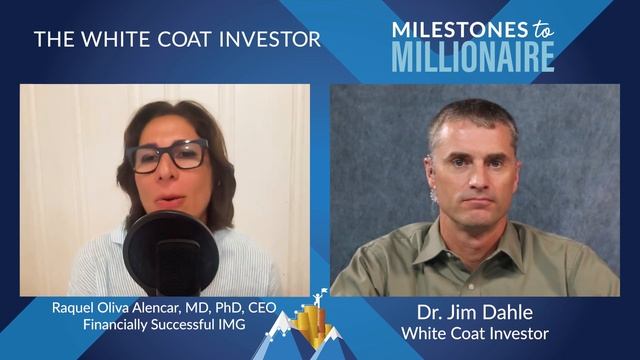 IMG Comes To America & Becomes Financially Successful - MtoM Podcast #144 смотреть онлайн