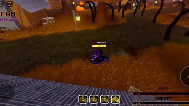 shattered dream showcase (rise of souls) смотреть онлайн