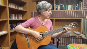 "JOSEITO" para los niños