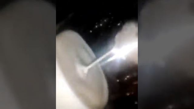 С носа капает ))) смотреть онлайн