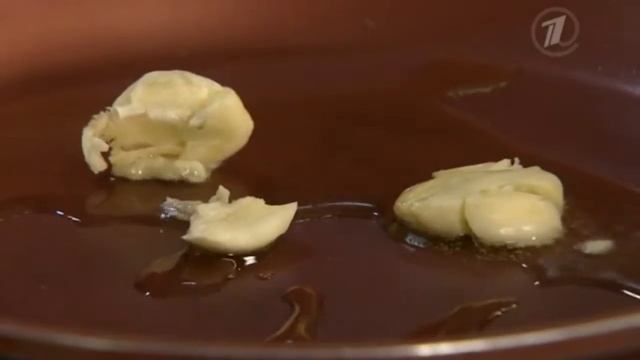 Вкусные советы  Куриные рулетики с сыром  09 12 2014
