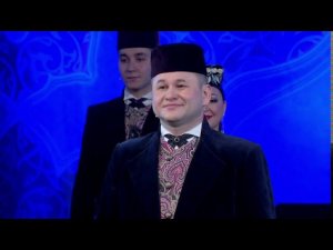 Сорнай моңы — музыка Р. Яхина, слова Ш.Хусаина. Солист Рамиль Миннегалиев. ГАПиТ РТ, 2018 год.
