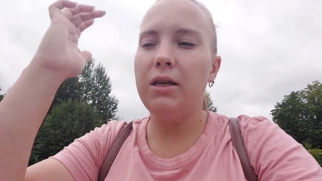 ШОК! НЕ ХОЧЕТСЯ СЛАДКОГО! МОЙ РАЦИОН БЕЗ ПОДСЧЕТА КАЛОРИЙ И С УГЛЕВОДАМИ НА НОЧЬ! смотреть онлайн