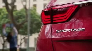 Реклама Kia 2016   Киа партнер Евро 2016