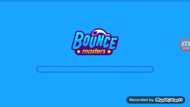 Играю в арабский дрифт смотреть онлайн