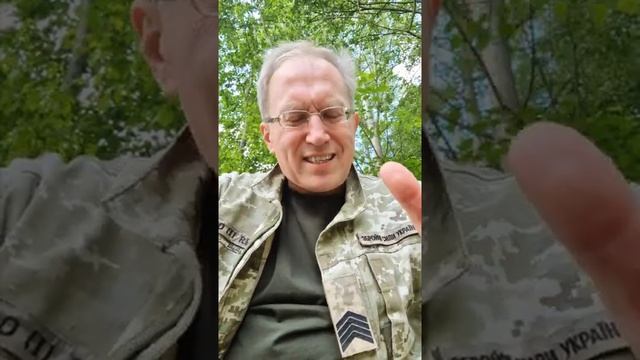 Как из кофе сделать ароматизатор в машину - Совет армейского бариста