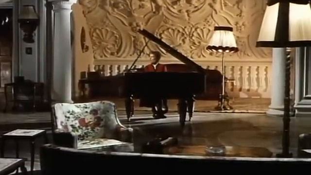 Miracle of the White Stallions Arthur Hiller, 1963 смотреть онлайн