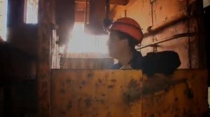 Наука 2 0 Соль поваренная Непростые вещи