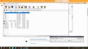 КАК СКАЧАТЬ МОД BLOODY EUROPE 1.3  В 2023 ГОДУ НОВАЯ ВЕРСИЮ