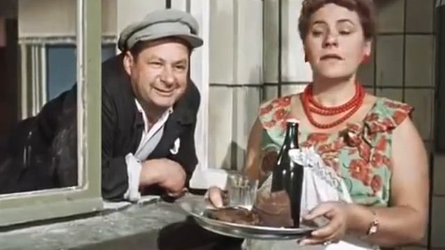 Королева бензоколонки смотреть онлайн