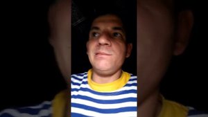 Печка с приоры ставим на ВАЗ 2110