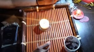 ГАДАНИЕ НА КОФЕ+ЛЕНОРМАН 3 ЧАШКИ#