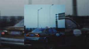 i am waiting for you last summer - i goth you (Официальная премьера трека)