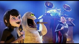 Король и Шут - Танец злобного гения