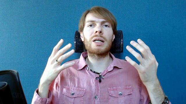 Близнецовые пламена отношения. Близнецовые пламена боль. Близнецовые пламена любовь.