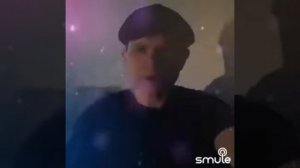 Денис - Моя Любовь разбиты зеркала!